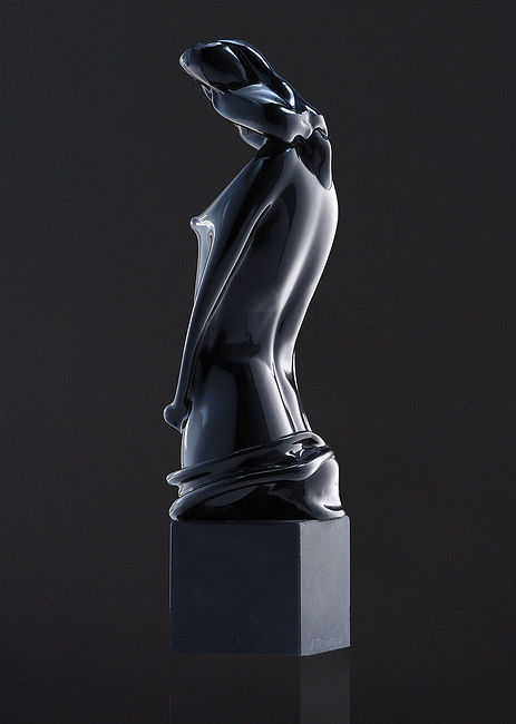 Елена Гонтаренко.