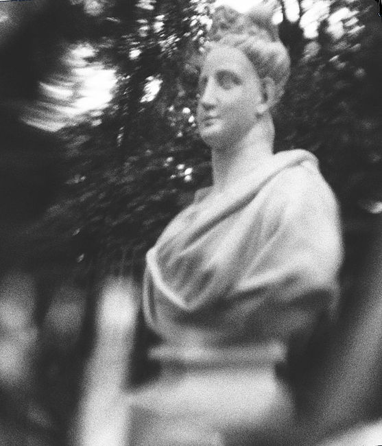 Елена Гонтаренко. OLYMPUS DIGITAL CAMERA