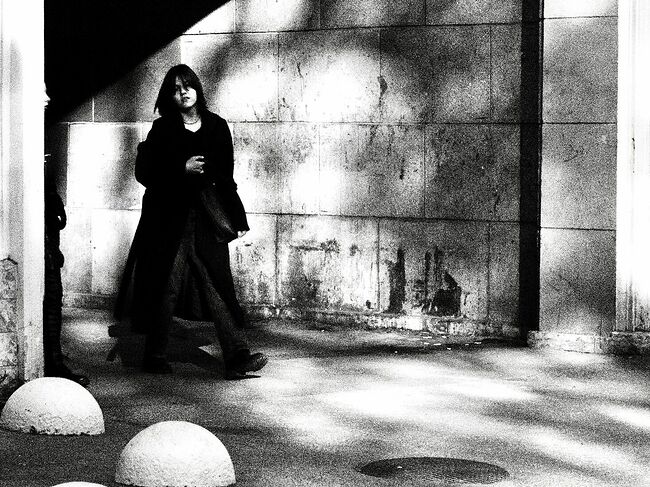 Photographer Елена Гонтаренко. Portfolio. 3.
