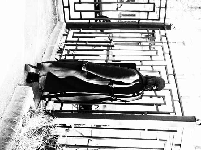 Photographer Елена Гонтаренко. Portfolio. 3. IMG_0759.jpeg