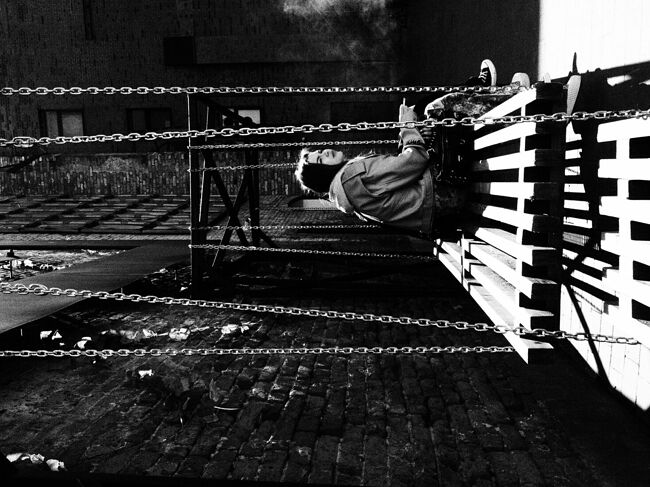 Photographer Елена Гонтаренко. Portfolio. 3. IMG_0733.jpeg