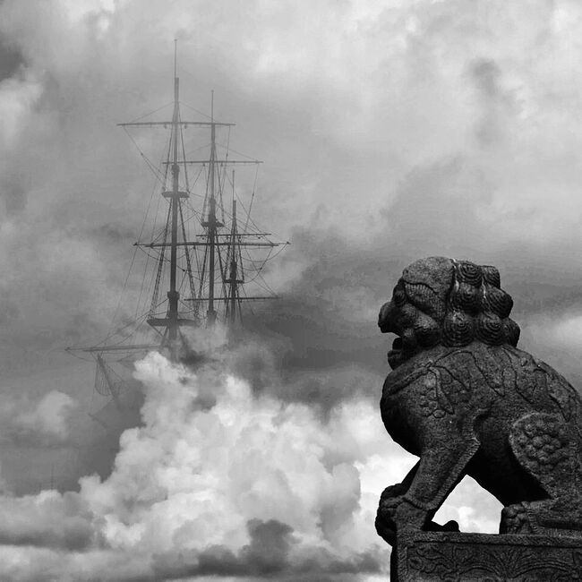 Photographer Елена Гонтаренко. Portfolio. 3.