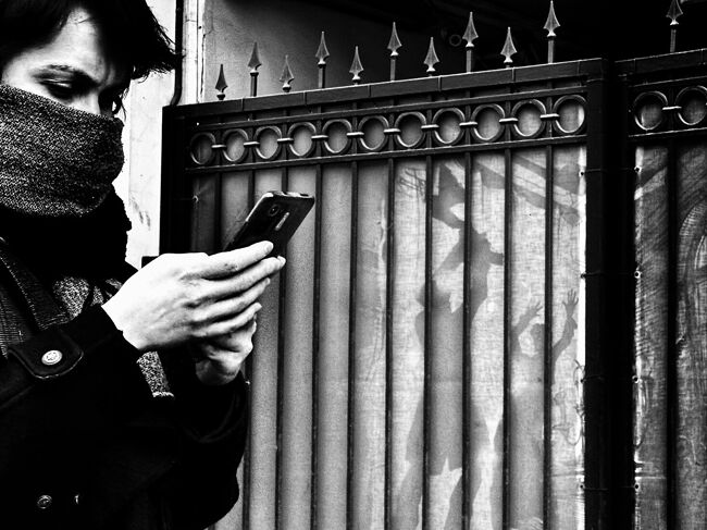 Photographer Елена Гонтаренко. Portfolio. 3. FullSizeRender(2).jpeg