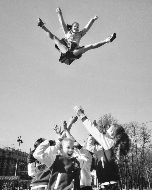 Photographer Елена Гонтаренко. Portfolio. 3.