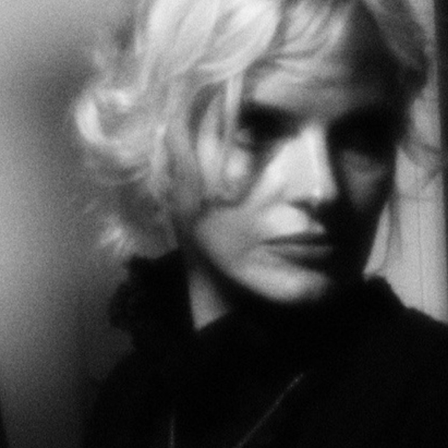 Елена Гонтаренко. Художественный портрет. IMG_2845.png